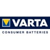 VARTA