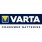 VARTA