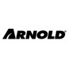 ARNOLD