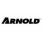 ARNOLD