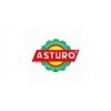 ASTURO