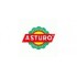 ASTURO