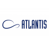 Atlantis