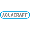 AQUACRAFT