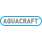 AQUACRAFT