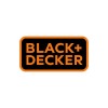 BLACK&DECKER