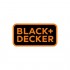 BLACK&DECKER