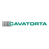 CAVATORTA