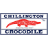 CHILLINGTON CROCODILE