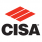 CISA