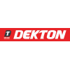 DEKTON