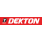 DEKTON