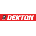 DEKTON