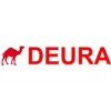 DEURA