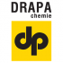 DRAPA CHEMIE