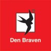 Den Braven