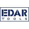 EDAR TOOLS