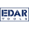 EDAR TOOLS