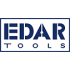 EDAR TOOLS