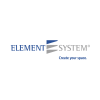 ELEMENT SYSTEM