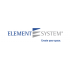 ELEMENT SYSTEM