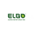 ELGO