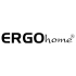 ERGO HOME