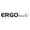 ERGOTECH