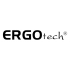 ERGOTECH