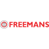 FREEMANS