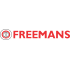 FREEMANS