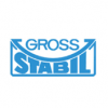 GROSS STABIL