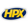 HPX