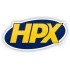 HPX