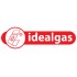 Idealgas