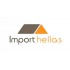 Import Hellas