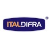 ITALDIFRA