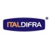 ITALDIFRA