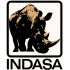 Indasa