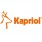 KAPRIOL