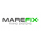 MAREFIX