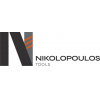 NIKOLOPOULOS TOOLS AE