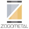 Zogometal