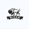 BISON