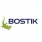 Bostik