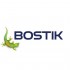 Bostik