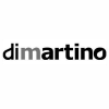 Dimartino