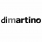 Dimartino