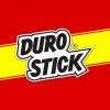 DURO STICK