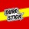 DURO STICK